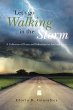 Let's Go Walking in the Storm (eBook,... - Bild 1