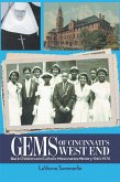 Gems of Cincinnati's West End (eBook, ePUB)