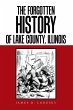 The Forgotten History of Lake County,... - Bild 1