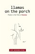 Llamas on the Porch (eBook, ePUB) - Bild 1