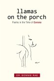 Llamas on the Porch (eBook, ePUB)