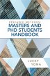 Research Methods: Masters and Phd... - Bild 1