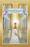 The Twelve Stones of Purity (eBook, ePUB)