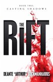 The Rift (eBook, ePUB)