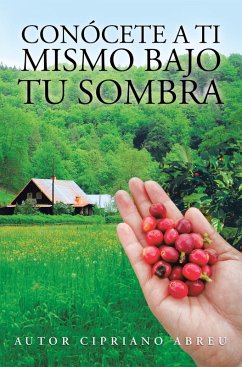 Conócete a Ti Mismo Bajo Tu Sombra (eBook, ePUB) Cover Conócete a Ti Mismo Bajo Tu Sombra (eBook, ePUB)
