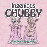 Ingenious Chubby (eBook, ePUB)