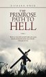 The Primrose Path to Hell (eBook, ePUB) - Bild 1