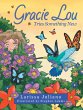 Gracie Lou Tries Something New (eBook,... - Bild 1