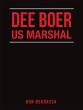 Dee Boer Us Marshal (eBook, ePUB) - Bild 1