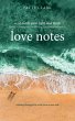 Love Notes (eBook, ePUB) - Bild 1