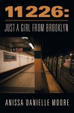 11226: Just a Girl from Brooklyn (eBook, ePUB)