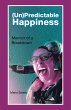 (Un)Predictable Happiness (eBook, ePUB) - Bild 1