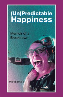 (Un)Predictable Happiness (eBook, ePUB)
