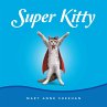 Super Kitty (eBook, ePUB) - Bild 1