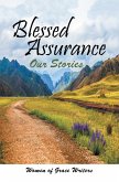 Blessed Assurance (eBook, ePUB)