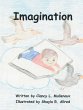 Imagination (eBook, ePUB) - Bild 1