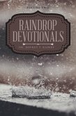 Raindrop Devotionals (eBook, ePUB)