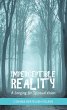 Imperceptible Reality (eBook, ePUB) - Bild 1