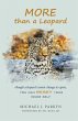 More Than a Leopard (eBook, ePUB) - Bild 1