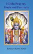 Hindu Prayers, Gods and Festivals... - Bild 1
