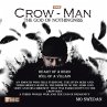 Crow-Man the God of Nothingness (eBook,... - Bild 1