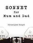 Sonnet for Mum and Dad (eBook, ePUB)