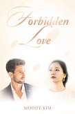 Forbidden Love (eBook, ePUB)