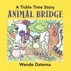Animal Bridge (eBook, ePUB)