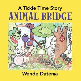 Animal Bridge (eBook, ePUB) Animal Bridge (eBook, ePUB)