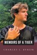 Memoirs of a Tiger (eBook, ePUB) - Bild 1