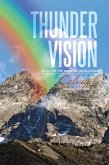 Thunder Vision (eBook, ePUB)