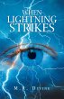 When Lightning Strikes (eBook, ePUB) - Bild 1