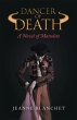 Dancer of Death (eBook, ePUB) - Bild 1
