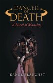 Dancer of Death (eBook, ePUB) Dancer of Death (eBook, ePUB)