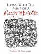 Living with the Mind of a Reprobate... - Bild 1