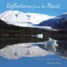 Reflections from the Heart (eBook, ePUB) - Bild 1