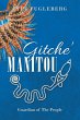 Gitche' Manitou (eBook, ePUB) - Bild 1