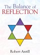 The Balance of Reflection (eBook, ePUB) - Bild 1