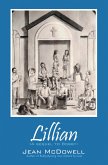 Lillian (eBook, ePUB) Lillian (eBook, ePUB)
