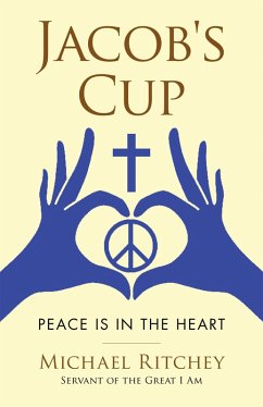 Cover Jacob's Cup (eBook, ePUB)