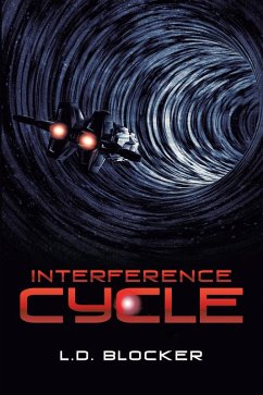 Interference Cycle (eBook, ePUB)