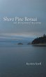 Shore Pine Bonsai (eBook, ePUB) - Bild 1