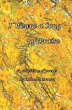 I Weave a Song of Praise (eBook, ePUB) - Bild 1