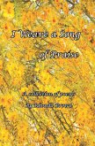 I Weave a Song of Praise (eBook, ePUB)