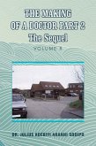 The Making of a Doctor Part 2 (eBook, ePUB)