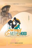 My Journey to Motherhood (eBook, ePUB)