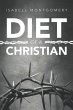 Diet of a Christian (eBook, ePUB) - Bild 1