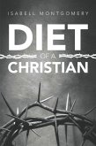 Diet of a Christian (eBook, ePUB)