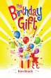 The Birthday Gift (eBook, ePUB) - Bild 1