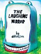 The Laughing Mirror (eBook, ePUB) - Bild 1